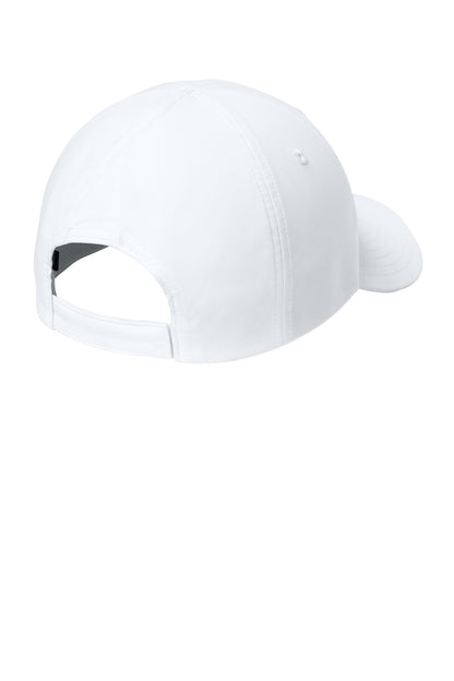 Port Authority All-Day Performance UPF Ponytail Cap C994
