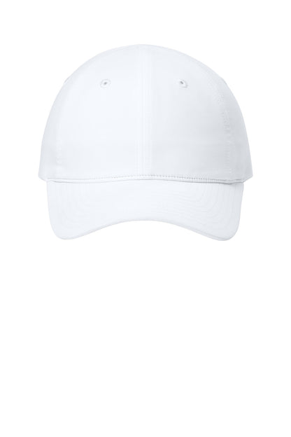 Port Authority All-Day Performance UPF Ponytail Cap C994