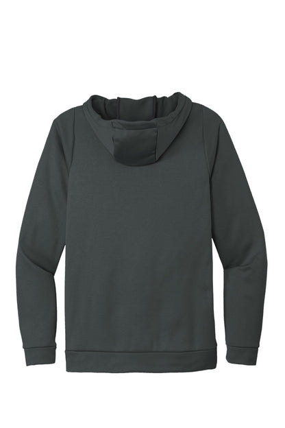 Nike Therma-FIT Pullover Fleece Hoodie  CN9473
