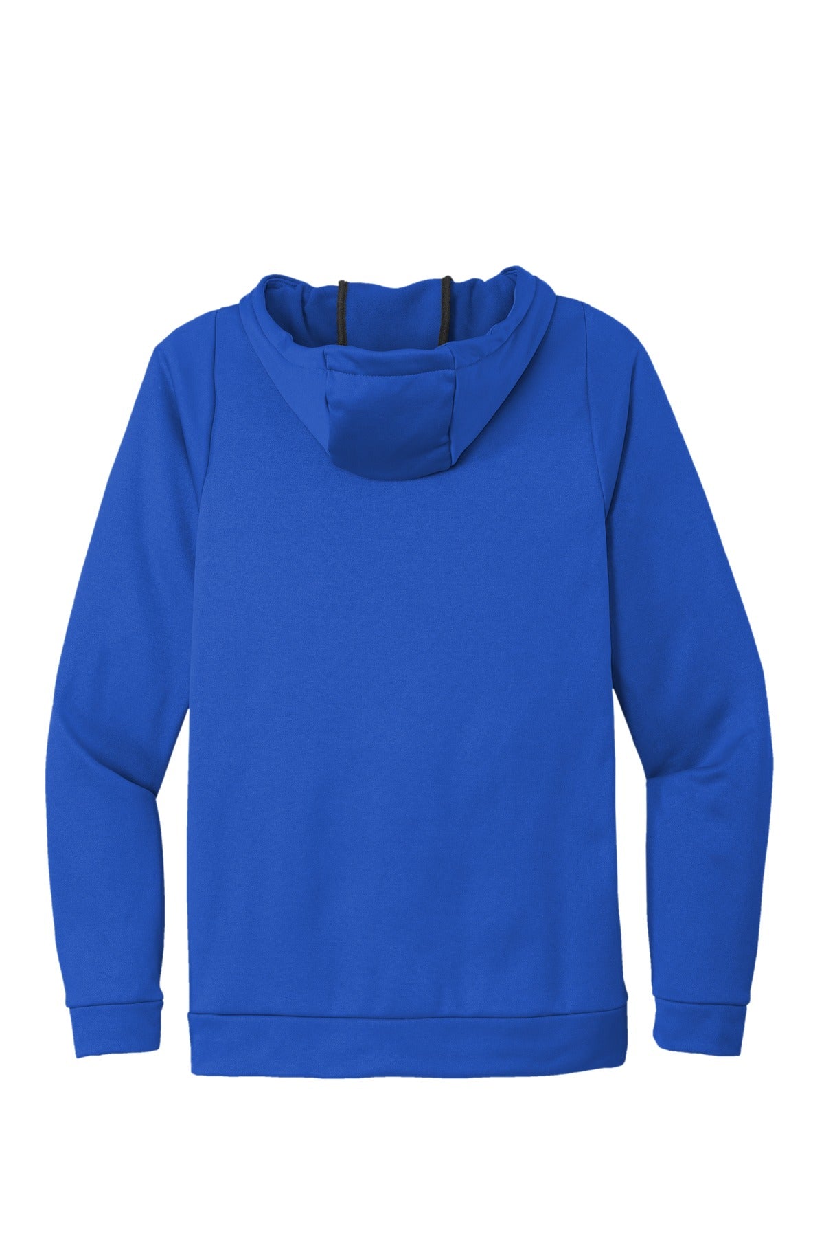 Nike Therma-FIT Pullover Fleece Hoodie  CN9473