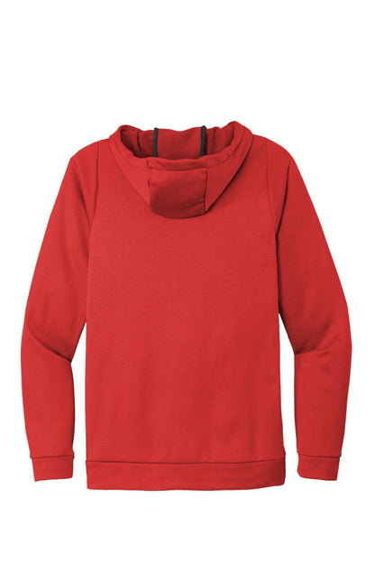 Nike Therma-FIT Pullover Fleece Hoodie  CN9473