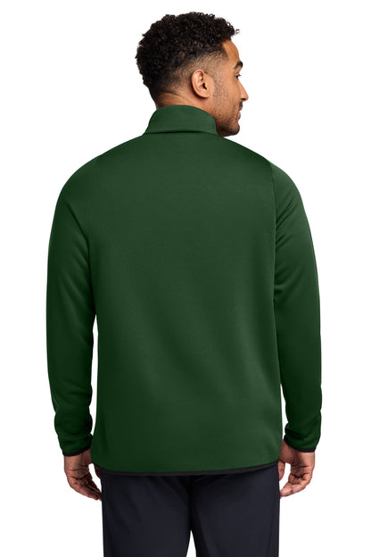 Nike Therma-FIT 1/4-Zip Fleece CN9492