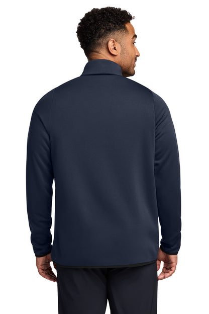 Nike Therma-FIT 1/4-Zip Fleece CN9492