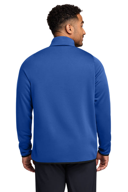 Nike Therma-FIT 1/4-Zip Fleece CN9492