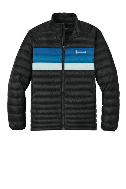Cotopaxi Fuego Down Jacket COTOM1687