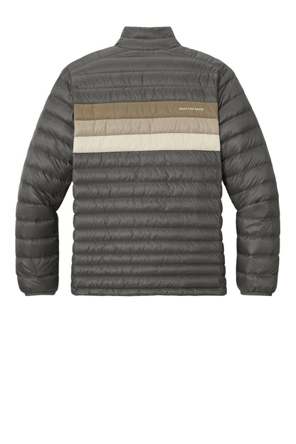 Cotopaxi Fuego Down Jacket COTOM1687