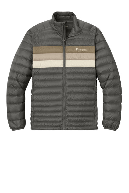 Cotopaxi Fuego Down Jacket COTOM1687