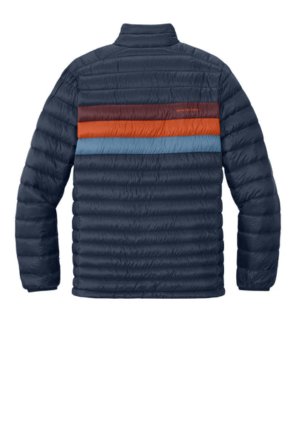Cotopaxi Fuego Down Jacket COTOM1687