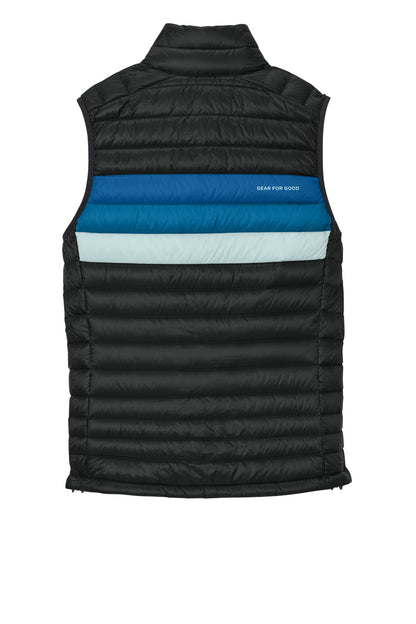 Cotopaxi Fuego Down Vest COTOM1689