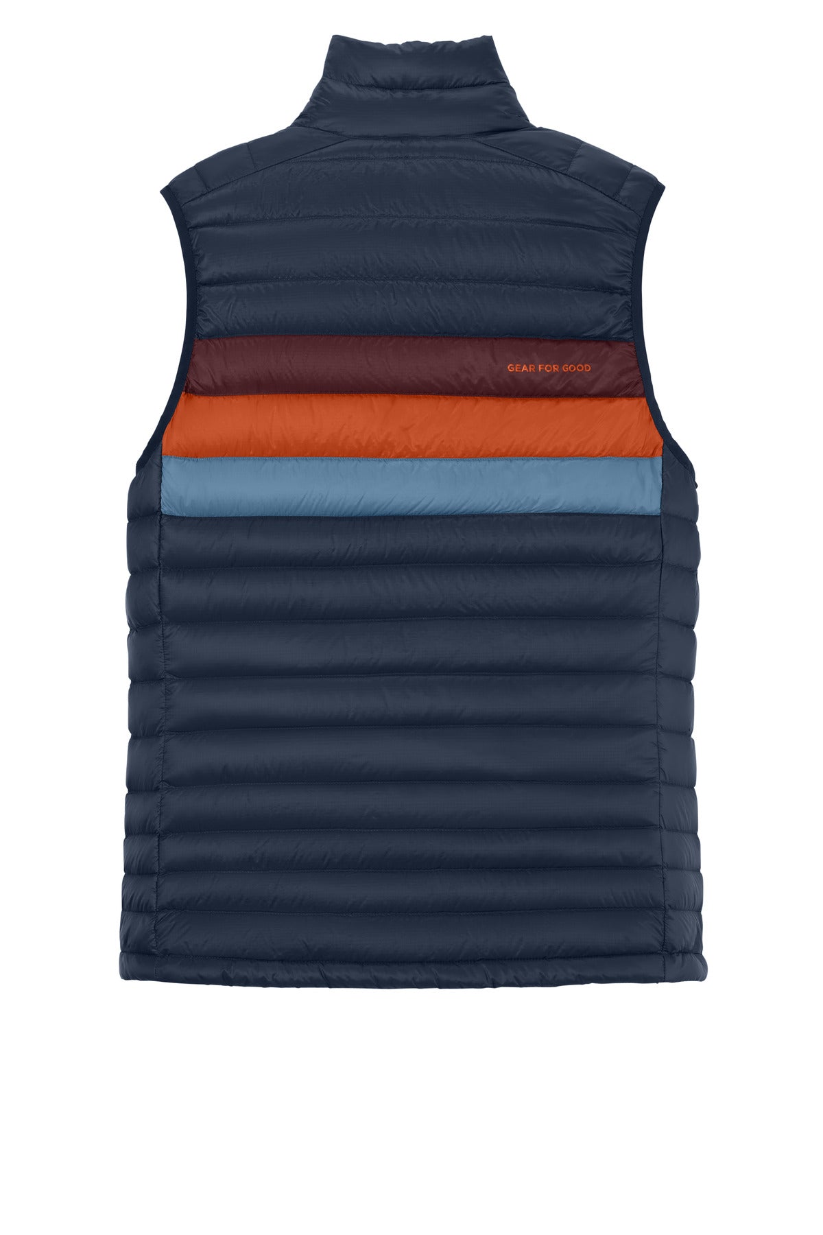 Cotopaxi Fuego Down Vest COTOM1689
