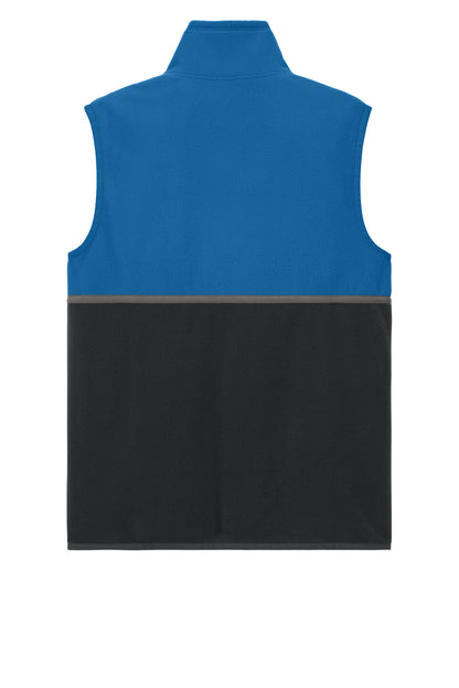 Cotopaxi Amado Fleece Vest COTOM1693