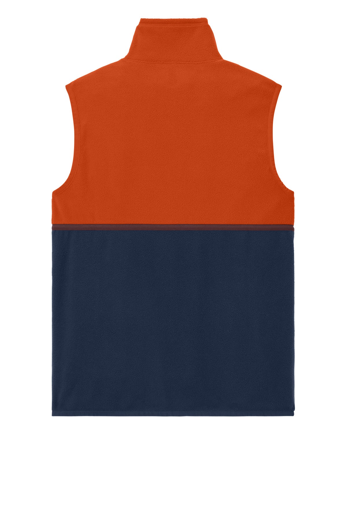 Cotopaxi Amado Fleece Vest COTOM1693