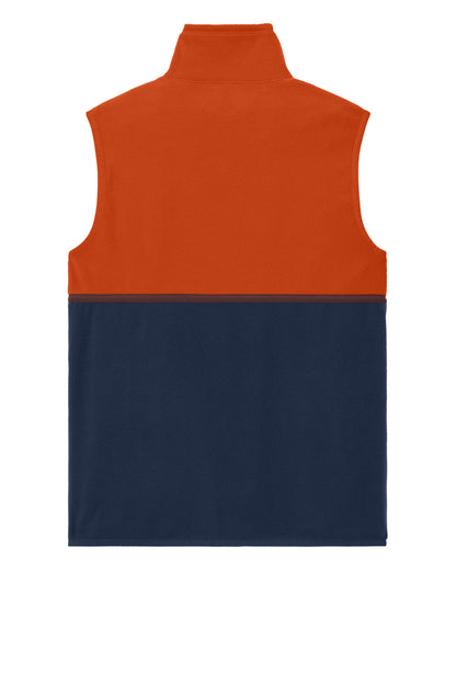 Cotopaxi Amado Fleece Vest COTOM1693