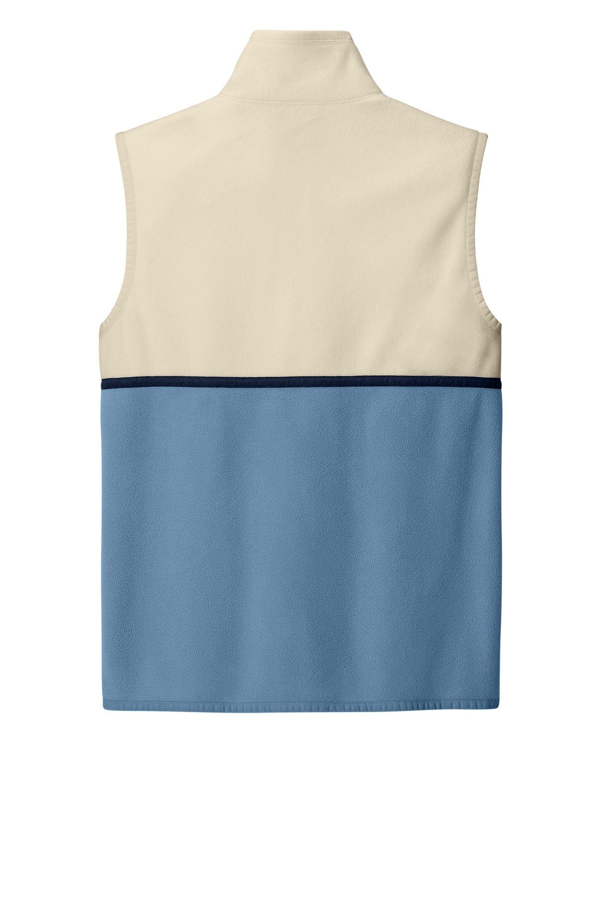 Cotopaxi Amado Fleece Vest COTOM1693