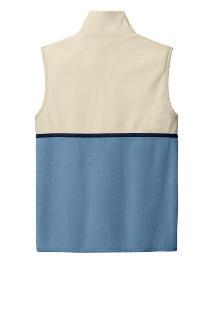 Cotopaxi Amado Fleece Vest COTOM1693