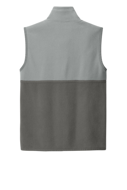 Cotopaxi Amado Fleece Vest COTOM1693