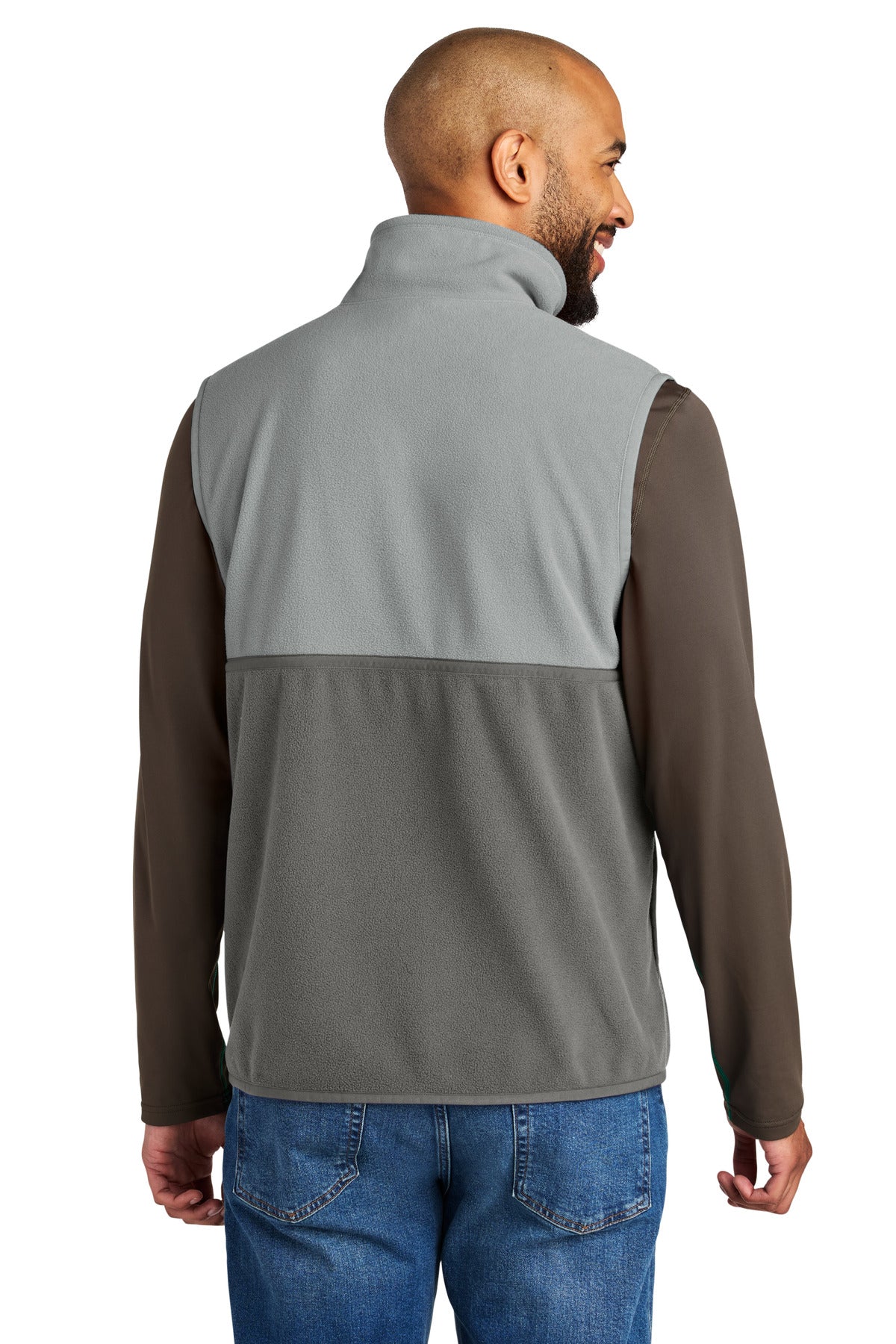 Cotopaxi Amado Fleece Vest COTOM1693