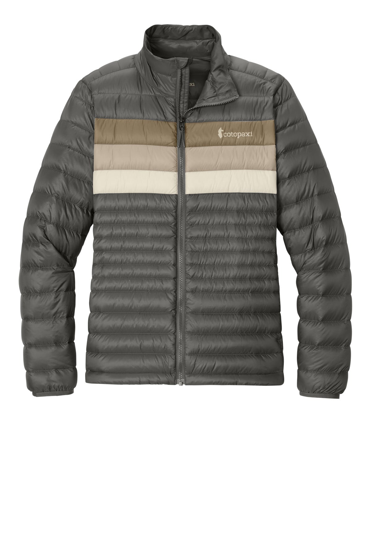Cotopaxi Women's Fuego Down Jacket COTOW1688