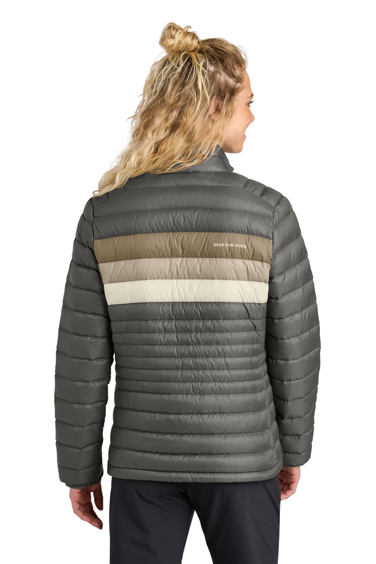 Cotopaxi Women's Fuego Down Jacket COTOW1688