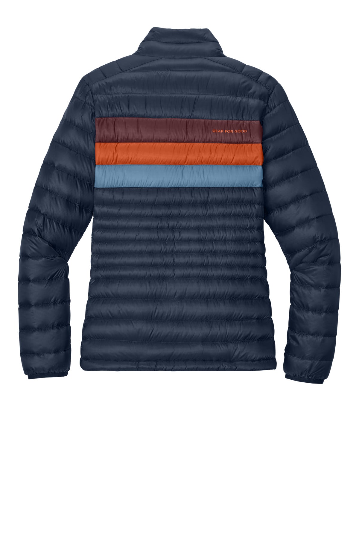 Cotopaxi Women's Fuego Down Jacket COTOW1688