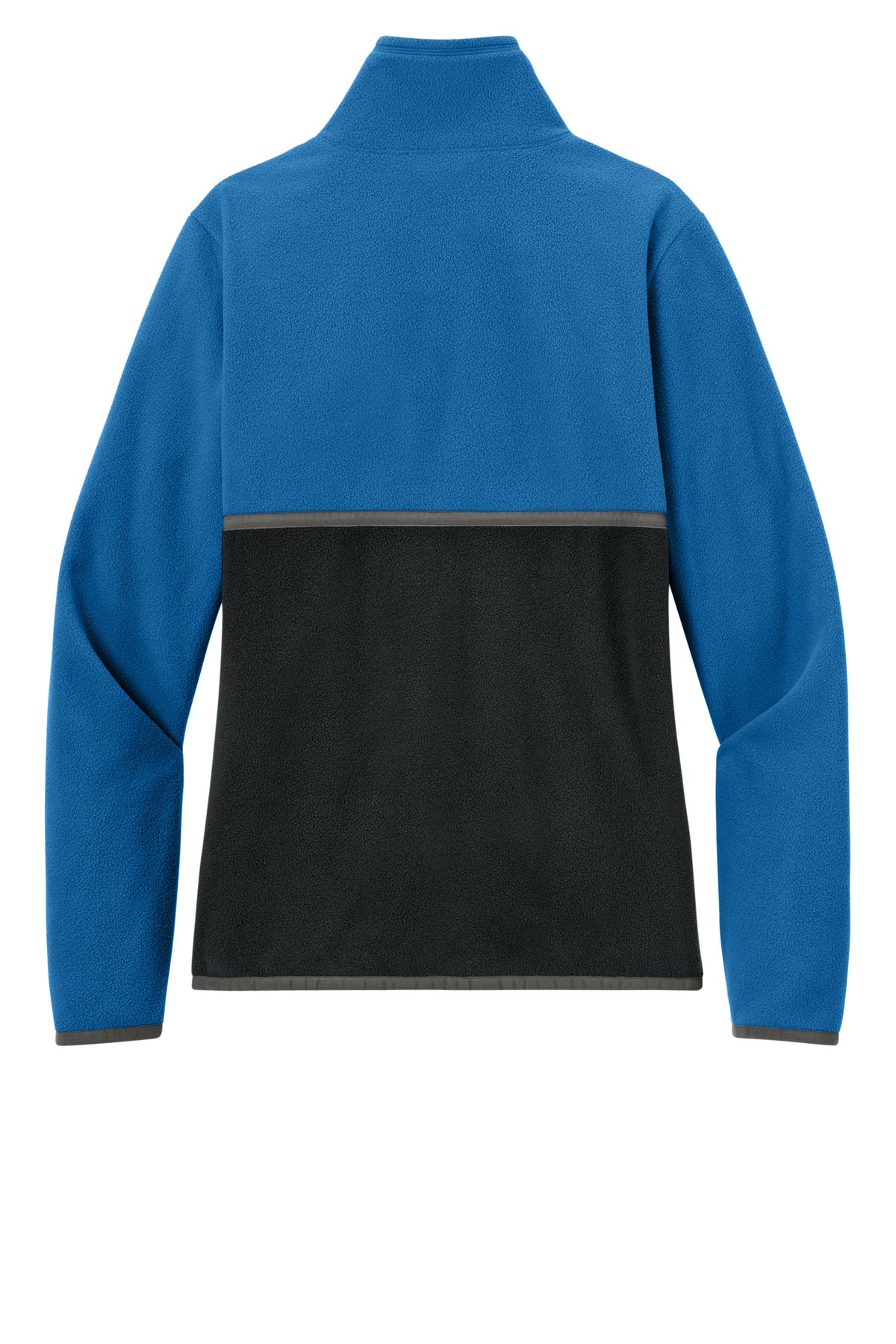 Cotopaxi Women's Amado 1/2-Zip Fleece COTOW1692