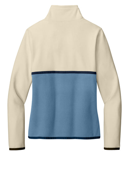 Cotopaxi Women's Amado 1/2-Zip Fleece COTOW1692