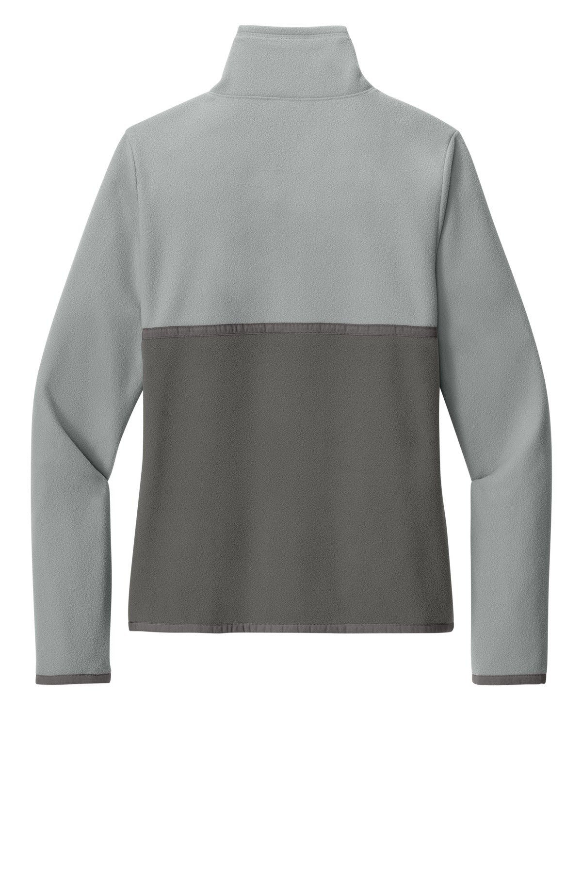 Cotopaxi Women's Amado 1/2-Zip Fleece COTOW1692