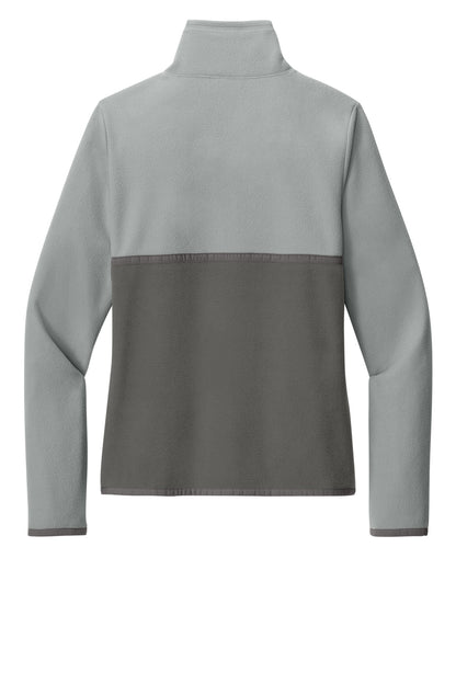 Cotopaxi Women's Amado 1/2-Zip Fleece COTOW1692