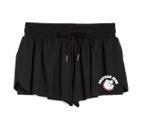 CP Butterfly Shorts (Available in 2 Colors)