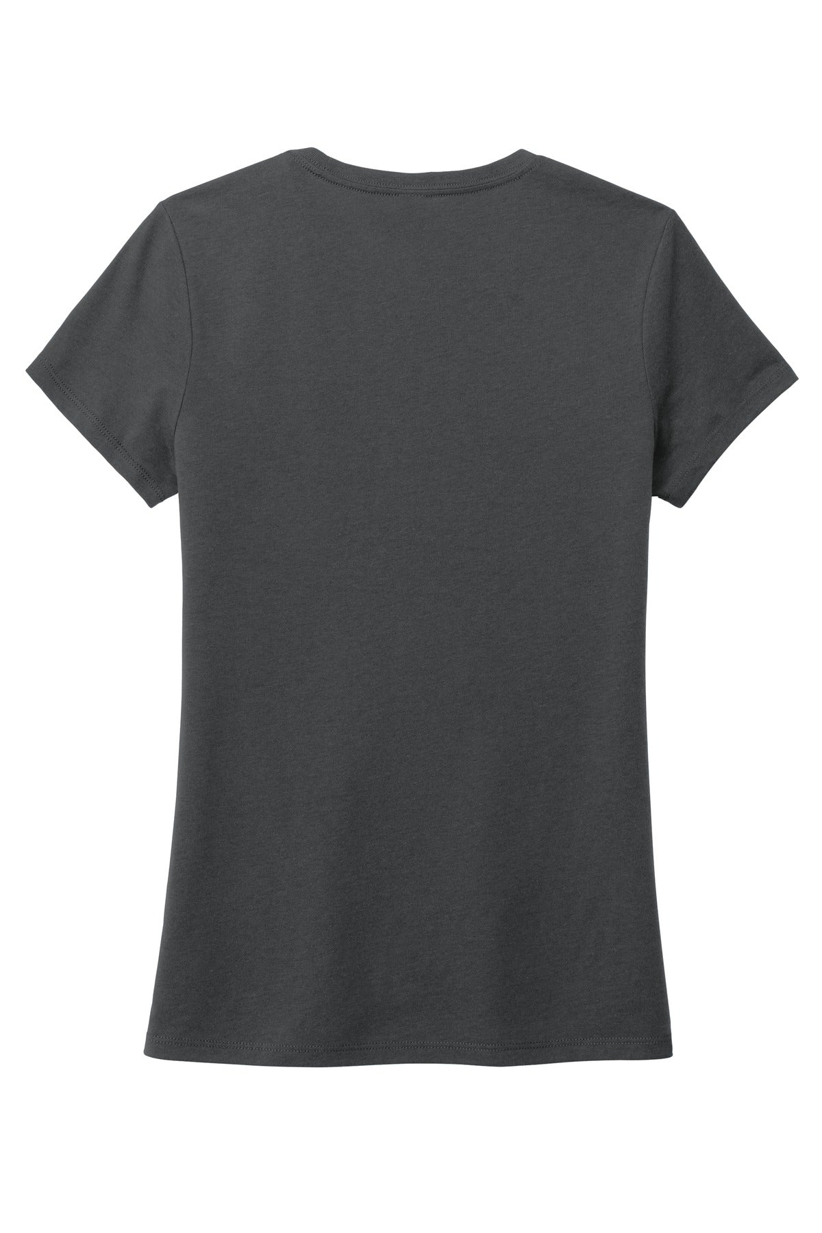 District  Women's Perfect Tri Tee. DM130L