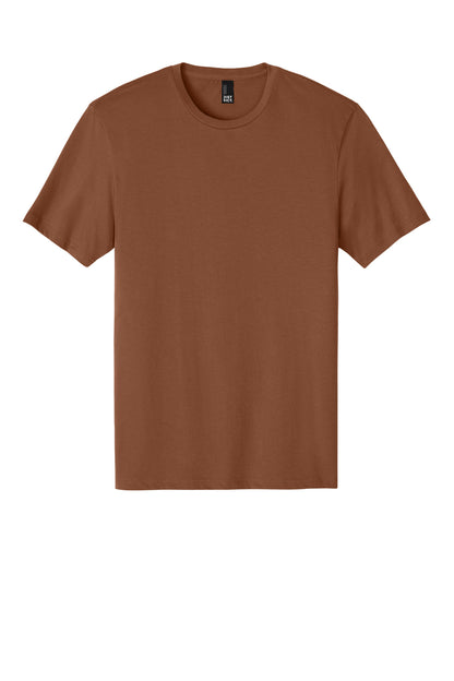 District Perfect Weight Tee. DT104