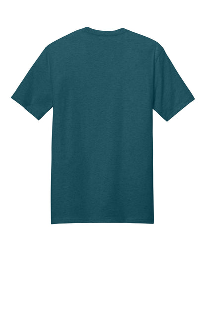 District Perfect Weight Tee. DT104
