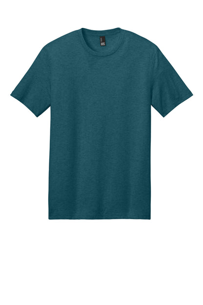 District Perfect Weight Tee. DT104