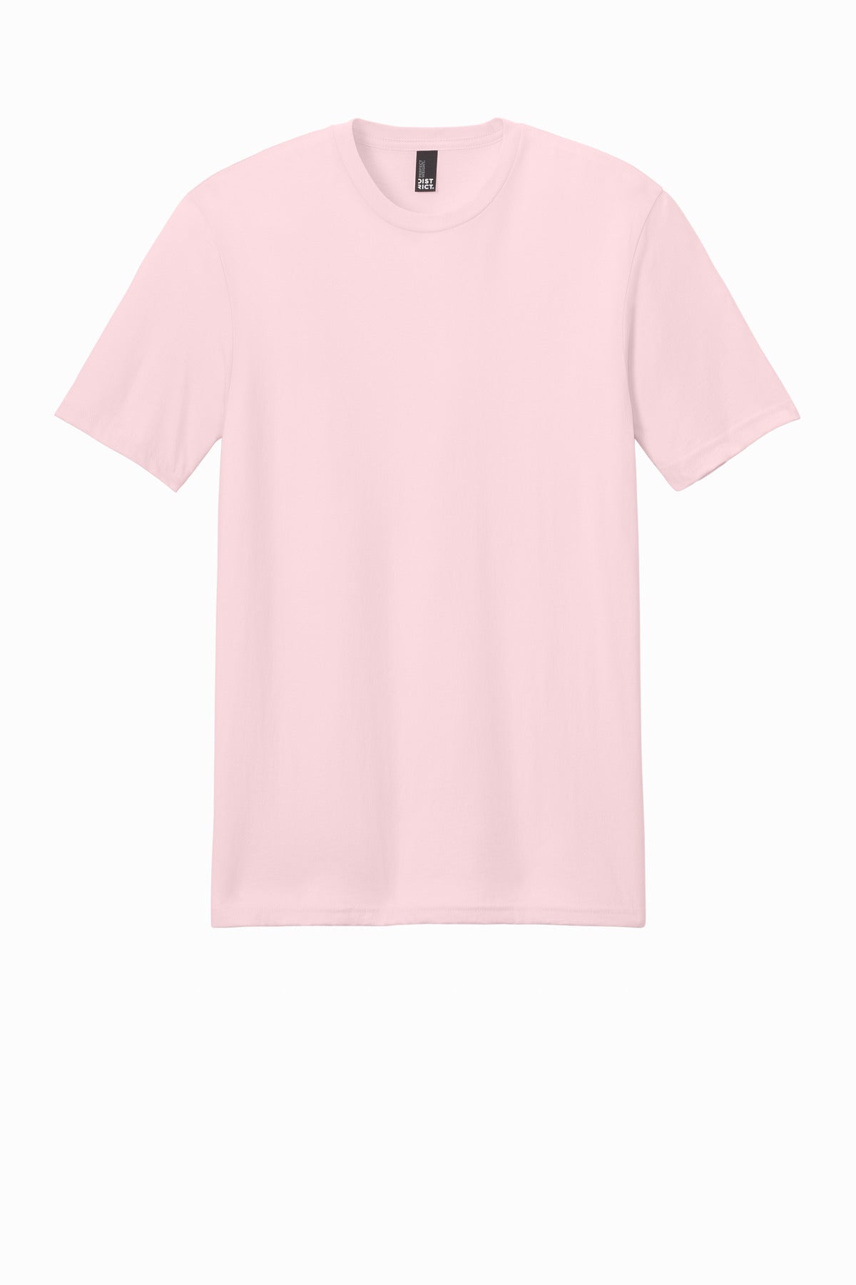 District Perfect Weight Tee. DT104