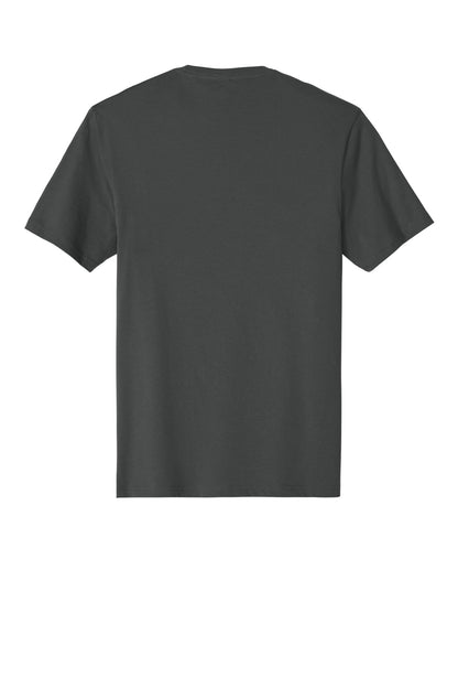 District Perfect Weight Tee. DT104