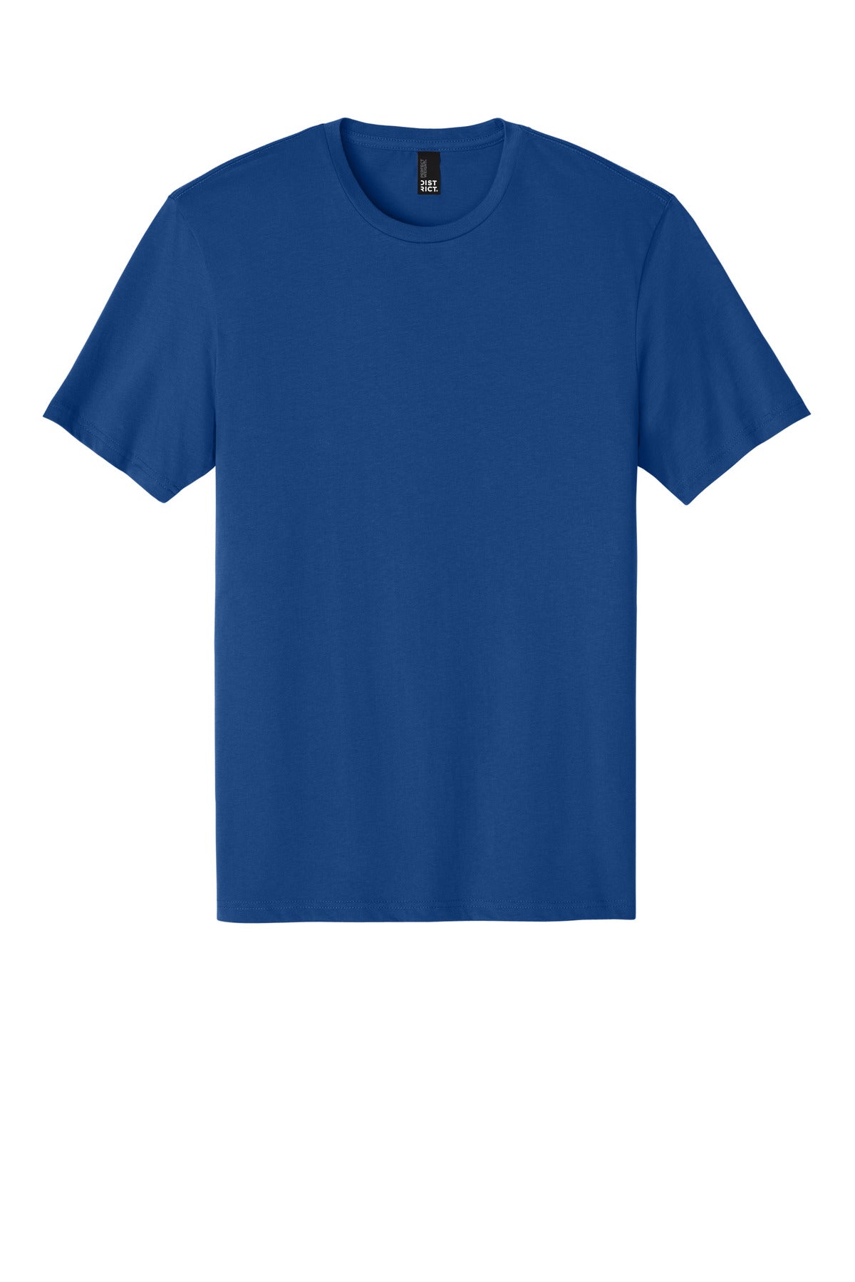 District Perfect Weight Tee. DT104