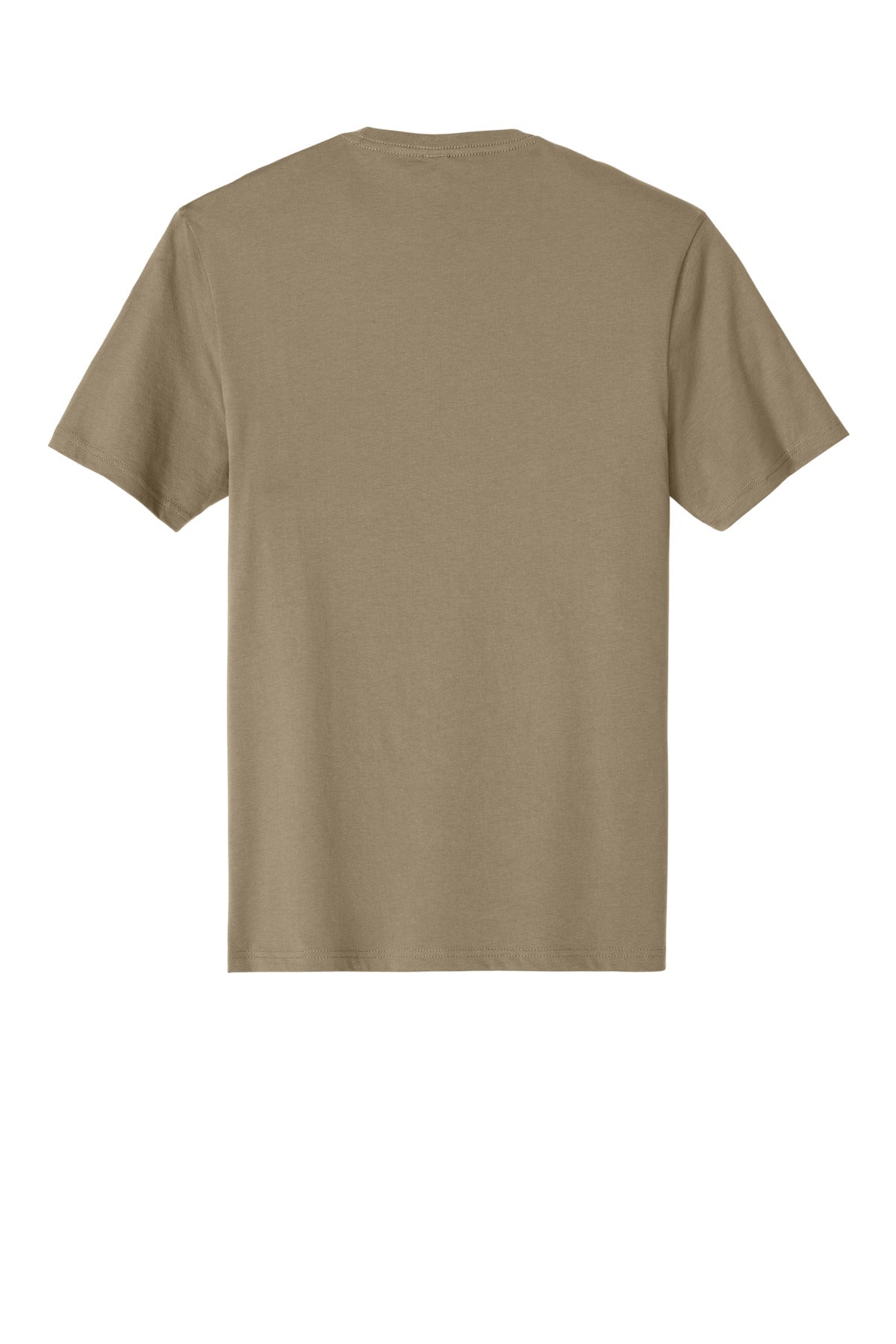District Perfect Weight Tee. DT104