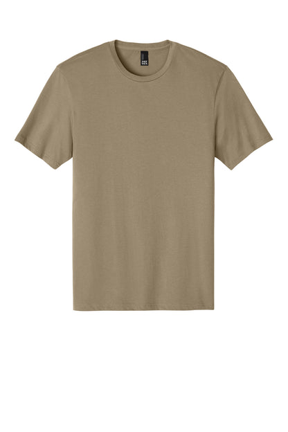 District Perfect Weight Tee. DT104