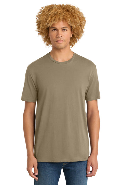 District Perfect Weight Tee. DT104