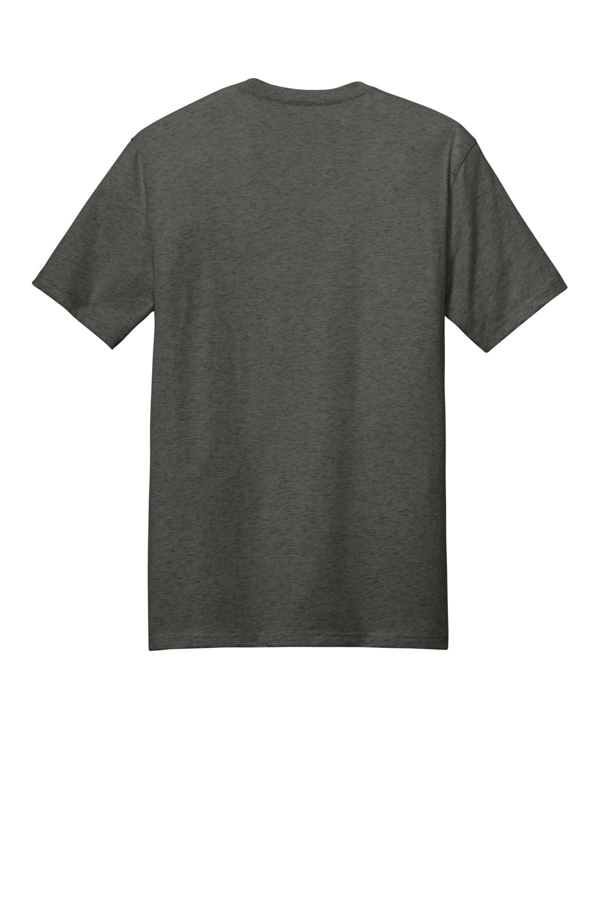 District Perfect Weight Tee. DT104