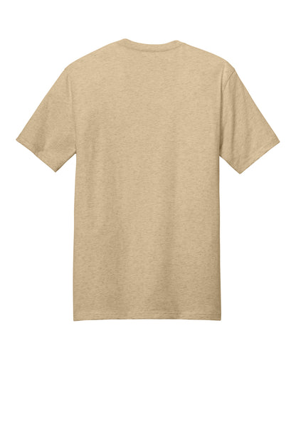 District Perfect Weight Tee. DT104