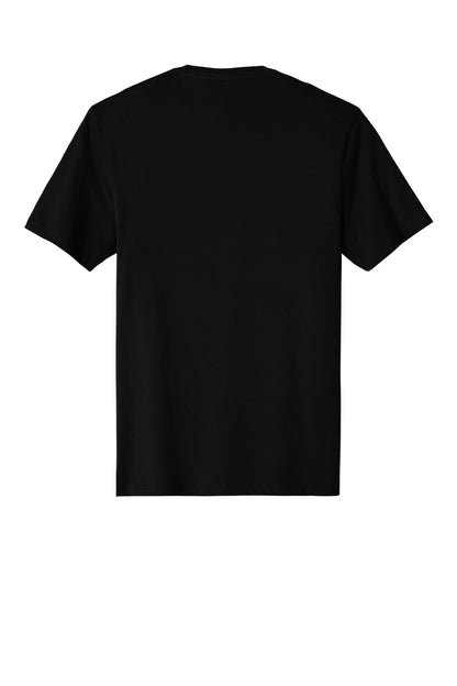 District Perfect Weight Tee. DT104