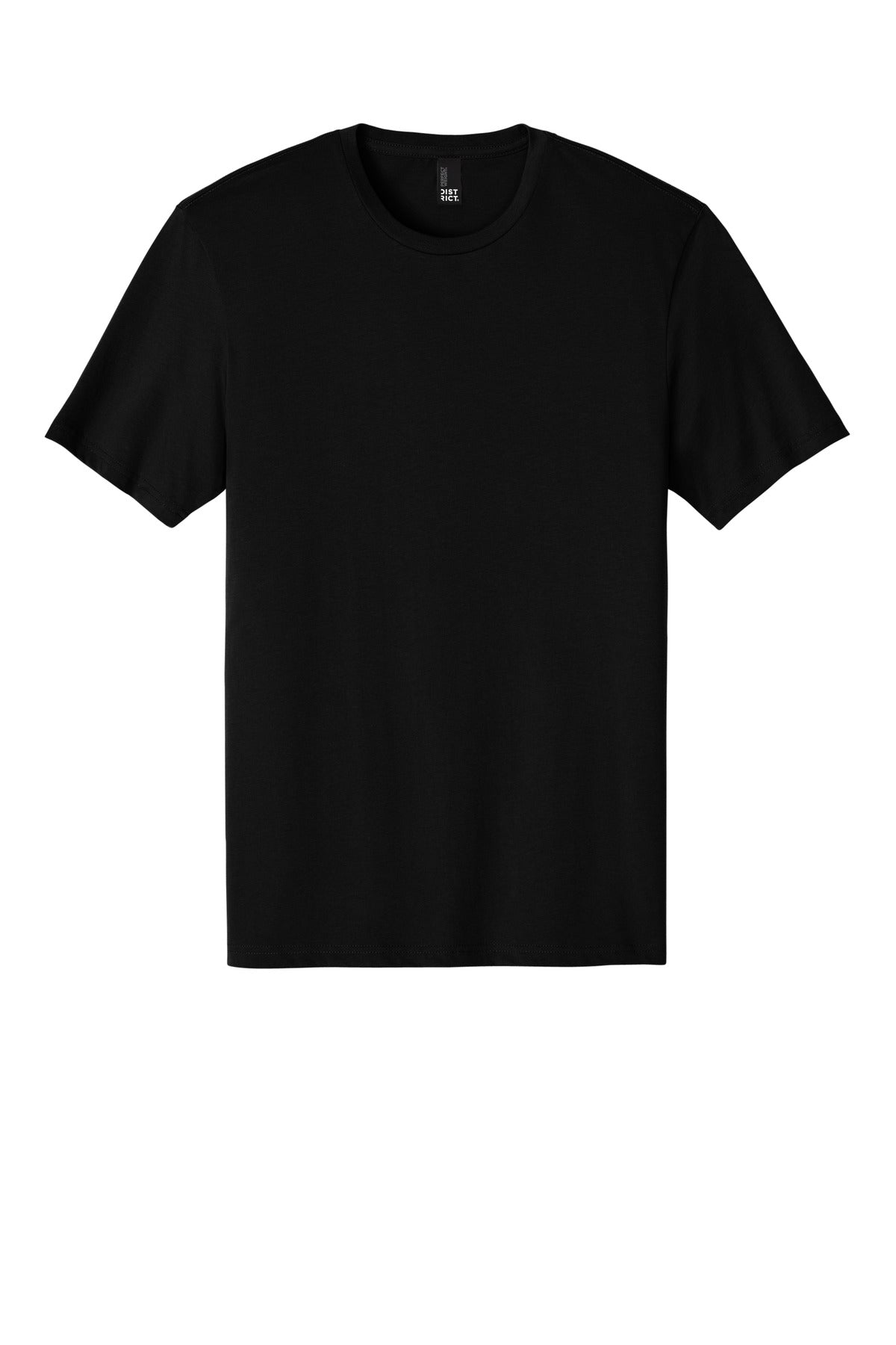District Perfect Weight Tee. DT104