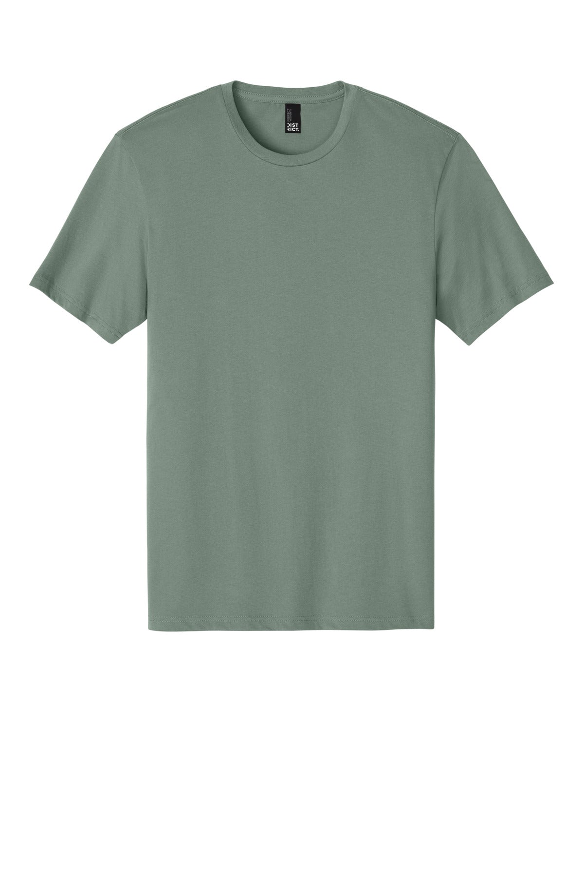 District Perfect Weight Tee. DT104