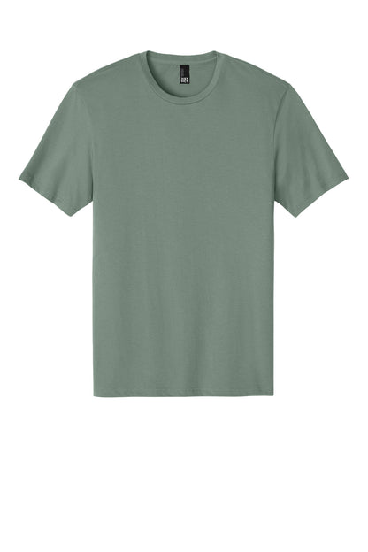 District Perfect Weight Tee. DT104