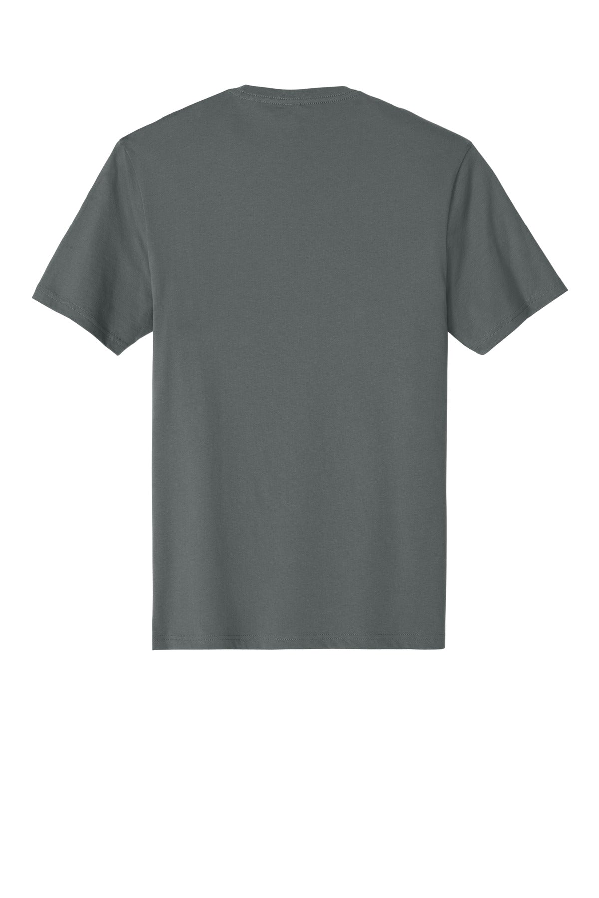 District Perfect Weight Tee. DT104