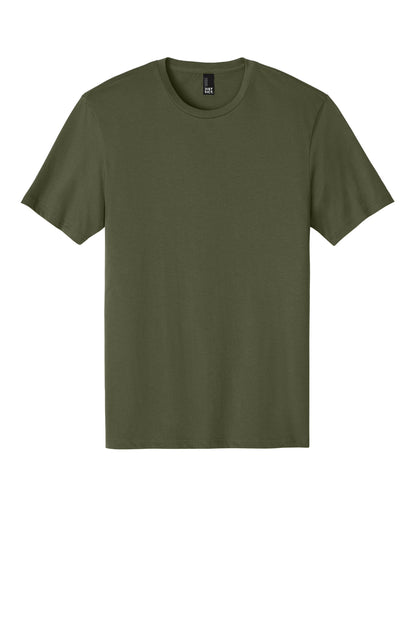 District Perfect Weight Tee. DT104