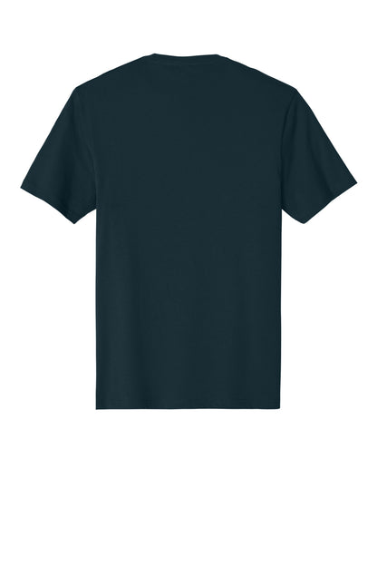 District Perfect Weight Tee. DT104