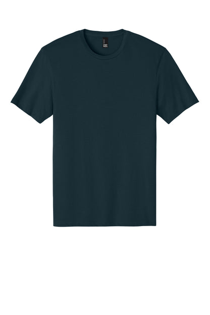 District Perfect Weight Tee. DT104