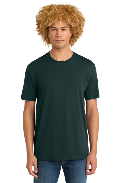 District Perfect Weight Tee. DT104